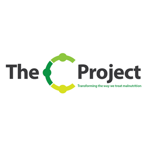 Logo Design by Design Possibilities for this project | Design: #3959644