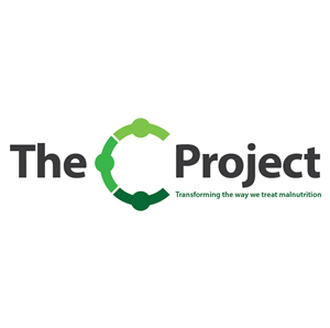 Logo Design by Design Possibilities for this project | Design: #3962241