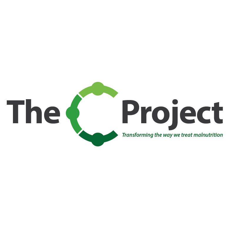 Logo Design by Design Possibilities for this project | Design #3962254