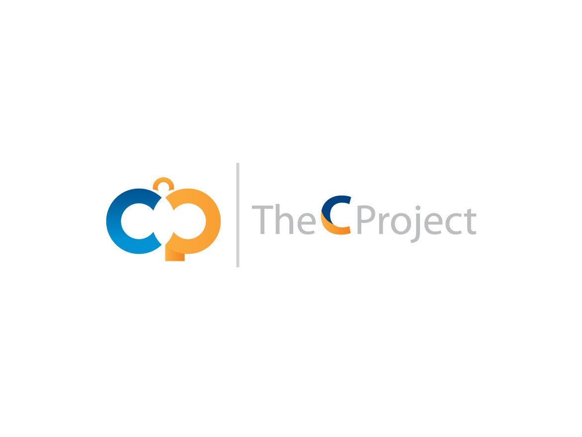 Logo Design by viniandra for this project | Design #3798359