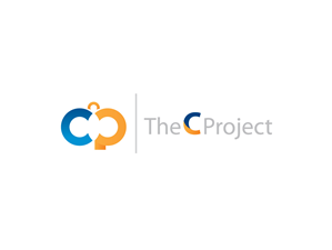 Logo Design by viniandra for this project | Design #3798359