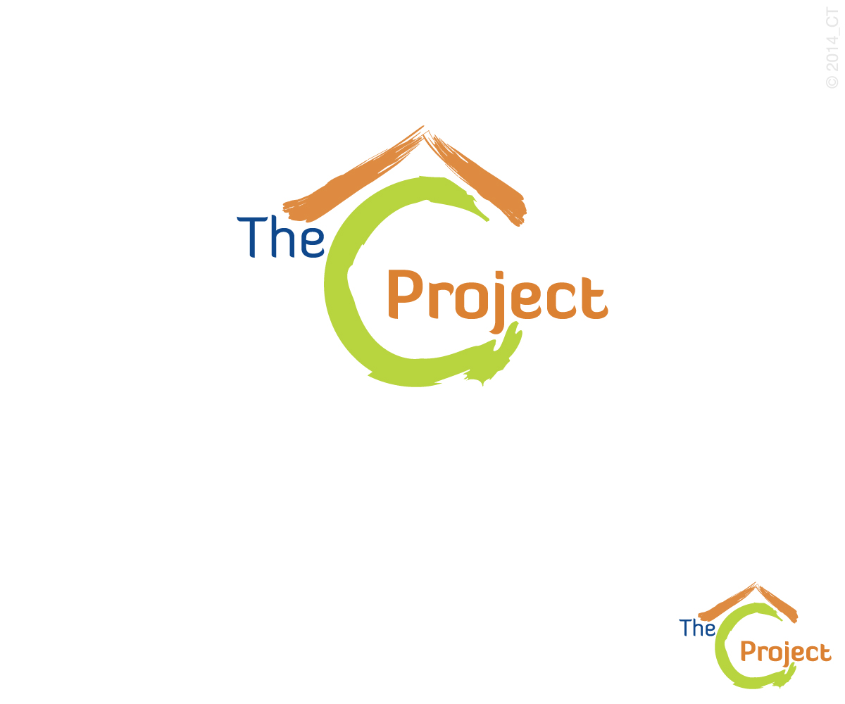 Design de Logo par conrad design pour ce projet | Design #3879181