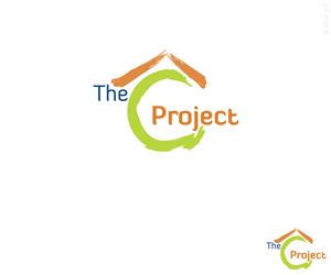 Logo Design by conrad design for this project | Design: #3879181