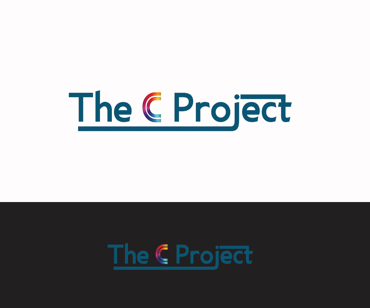 Logo Design by Matrix5 Creative for this project | Design #3840311