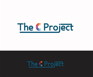 The C Project | Logo Design by Matrix5 Creative