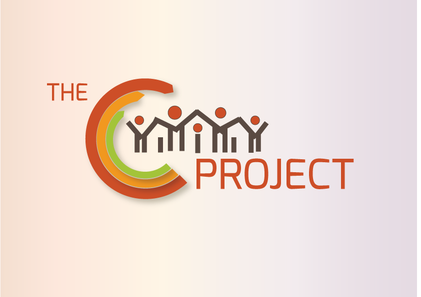 Logo Design by schk for this project | Design #3870632