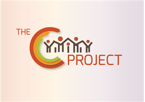 Logo Design by schk for this project | Design #3870632