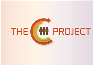 Logo Design by schk for this project | Design: #3870643