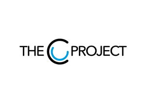 Logo Design by sikamcoy222 for this project | Design #3797028