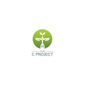 Logo Design by iMajiku