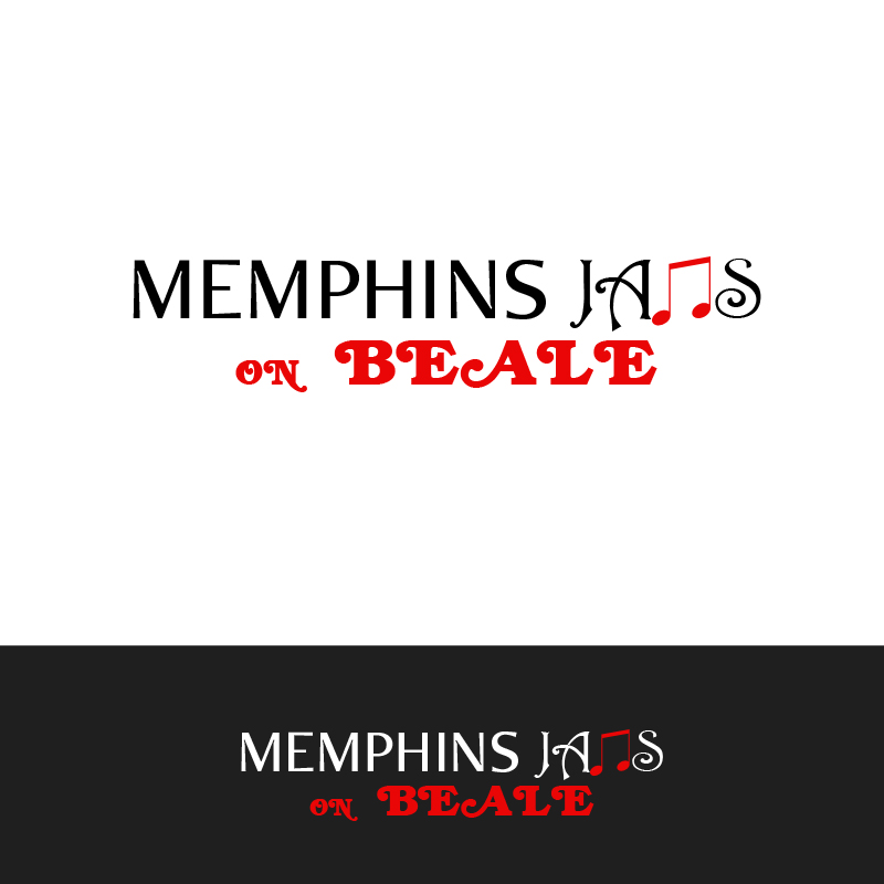 Logo Design by Triple22A for this project | Design #3791683