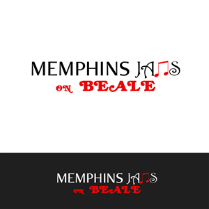 Logo Design by Triple22A for this project | Design: #3791683