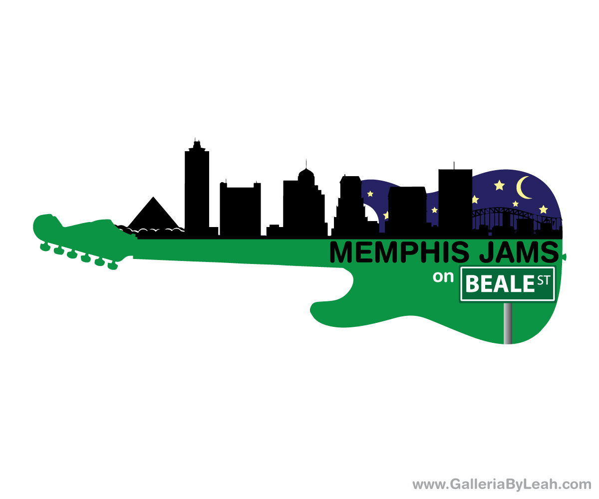 Logo Design by galleria.by.leah for this project | Design #3774565
