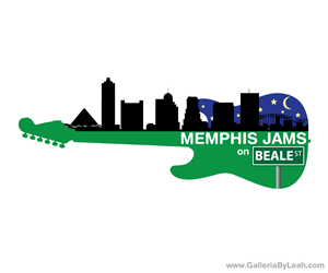 Logo Design by galleria.by.leah for this project | Design #3774569