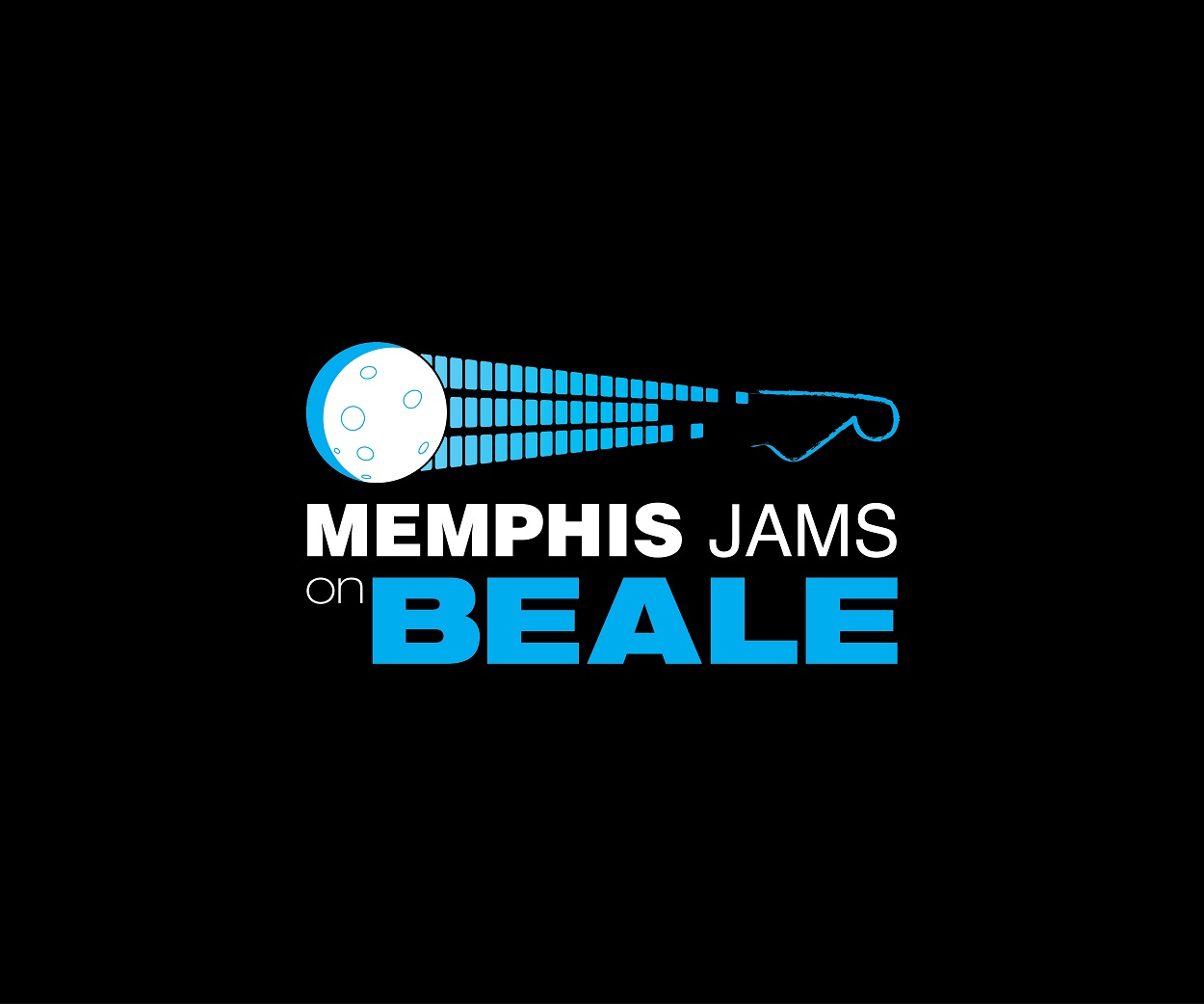 Logo-Design von Rv für dieses Projekt | Design #3792252