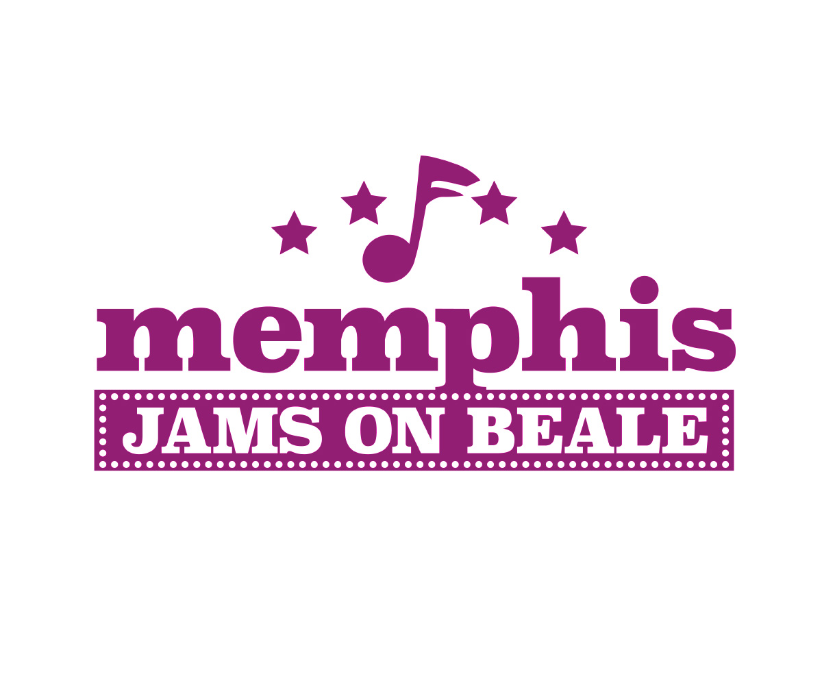 Diseño de Logo por frdksthlm para este proyecto | Diseño #3790278