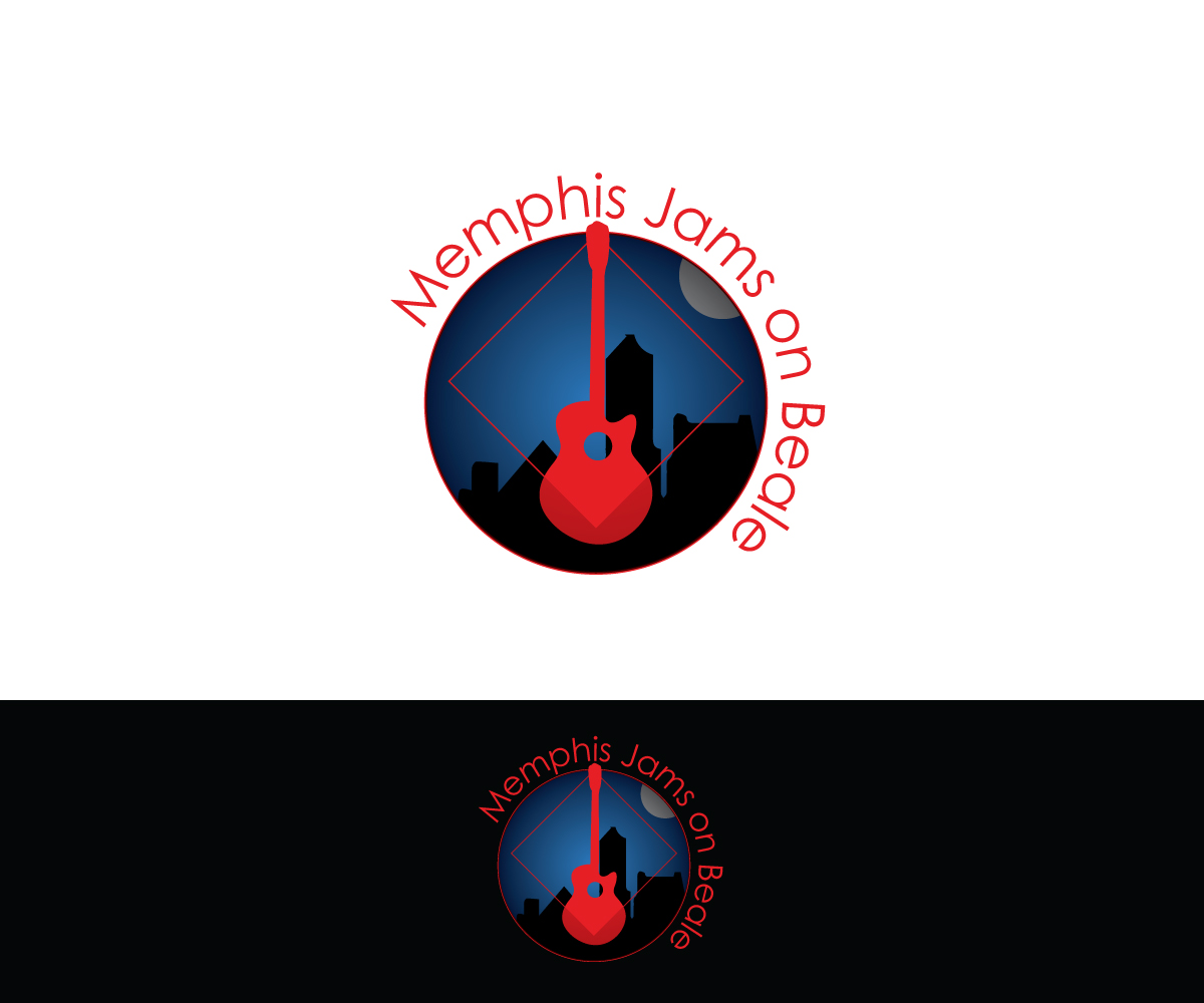 Logo Design by Talented for this project | Design #3779631
