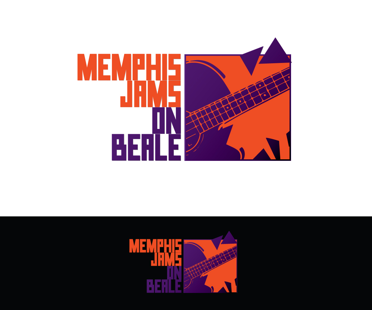 Logo Design by Talented for this project | Design #3779644