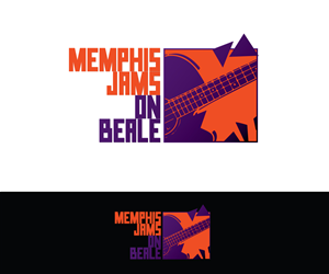 Logo Design by Talented for this project | Design: #3779644