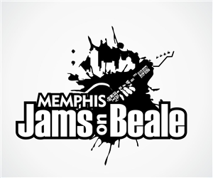 Logo Design by jhgraphicsusa for this project | Design #3789722
