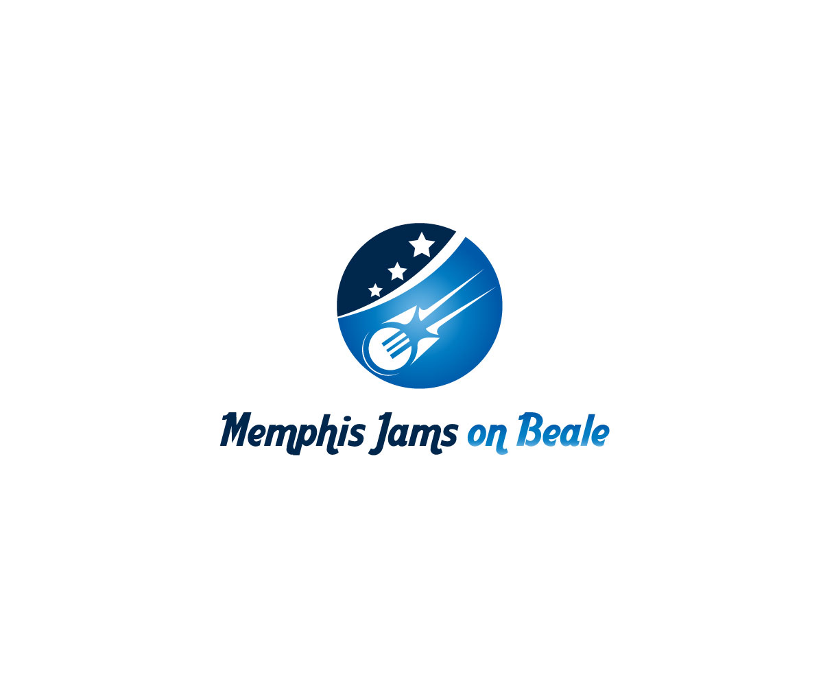 Logo Design by Unicgraphs for this project | Design #3778972