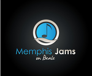 Logo Design by Unicgraphs for this project | Design: #3779064