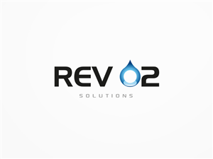 Logo Design by Enzzok for this project | Design: #3793967