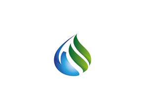 Logo Design by Limitless¤