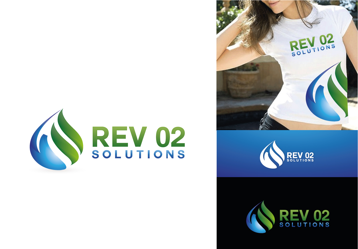 Logo-Design von Limitless¤ für dieses Projekt | Design #3796342