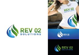 Logo-Design von Limitless¤ für dieses Projekt | Design: #3796342