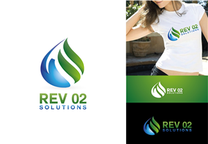 Logo-Design von Limitless¤ für dieses Projekt | Design: #3796404