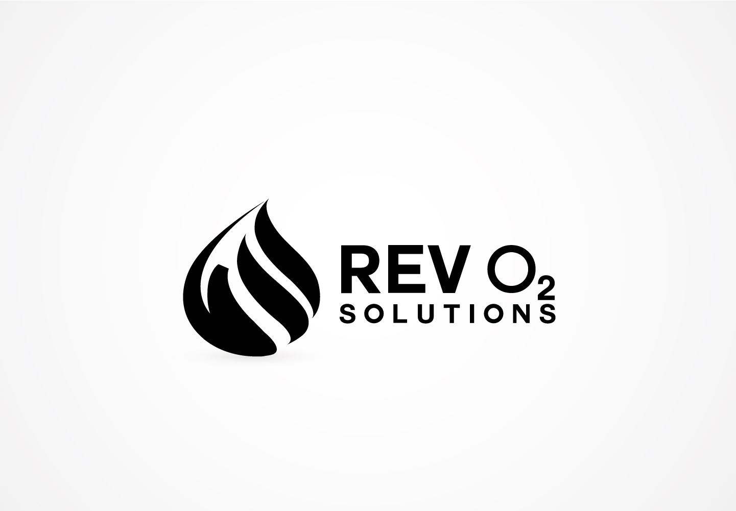 Logo Design by Limitless¤ for this project | Design #3874194