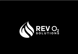 Logo-Design von Limitless¤ für dieses Projekt | Design: #3874199