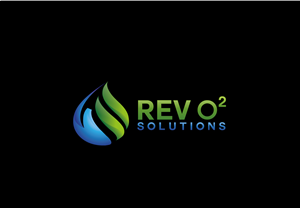 Logo-Design von Limitless¤ für dieses Projekt | Design: #3899657