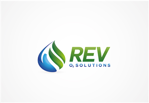 Logo-Design von Limitless¤ für dieses Projekt | Design: #3913728