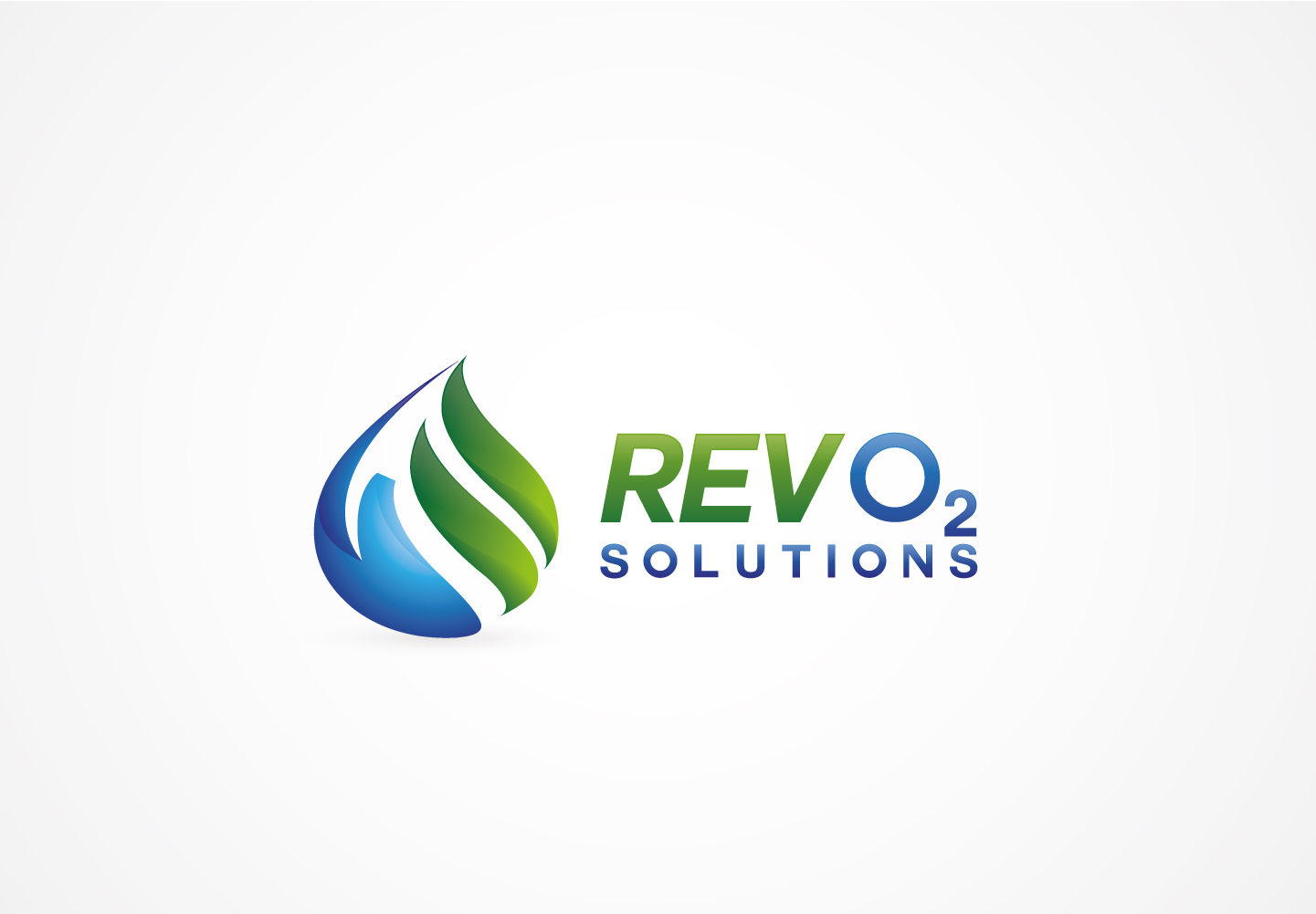 Logo Design by Limitless¤ for this project | Design #3913916