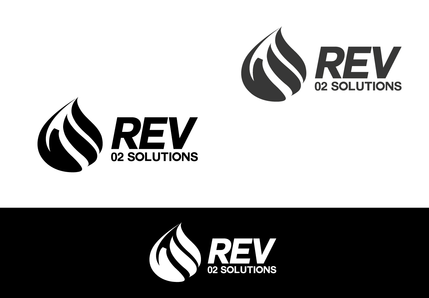 Logo Design by Limitless¤ for this project | Design #3914132