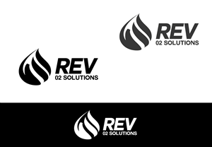 Logo-Design von Limitless¤ für dieses Projekt | Design: #3914132