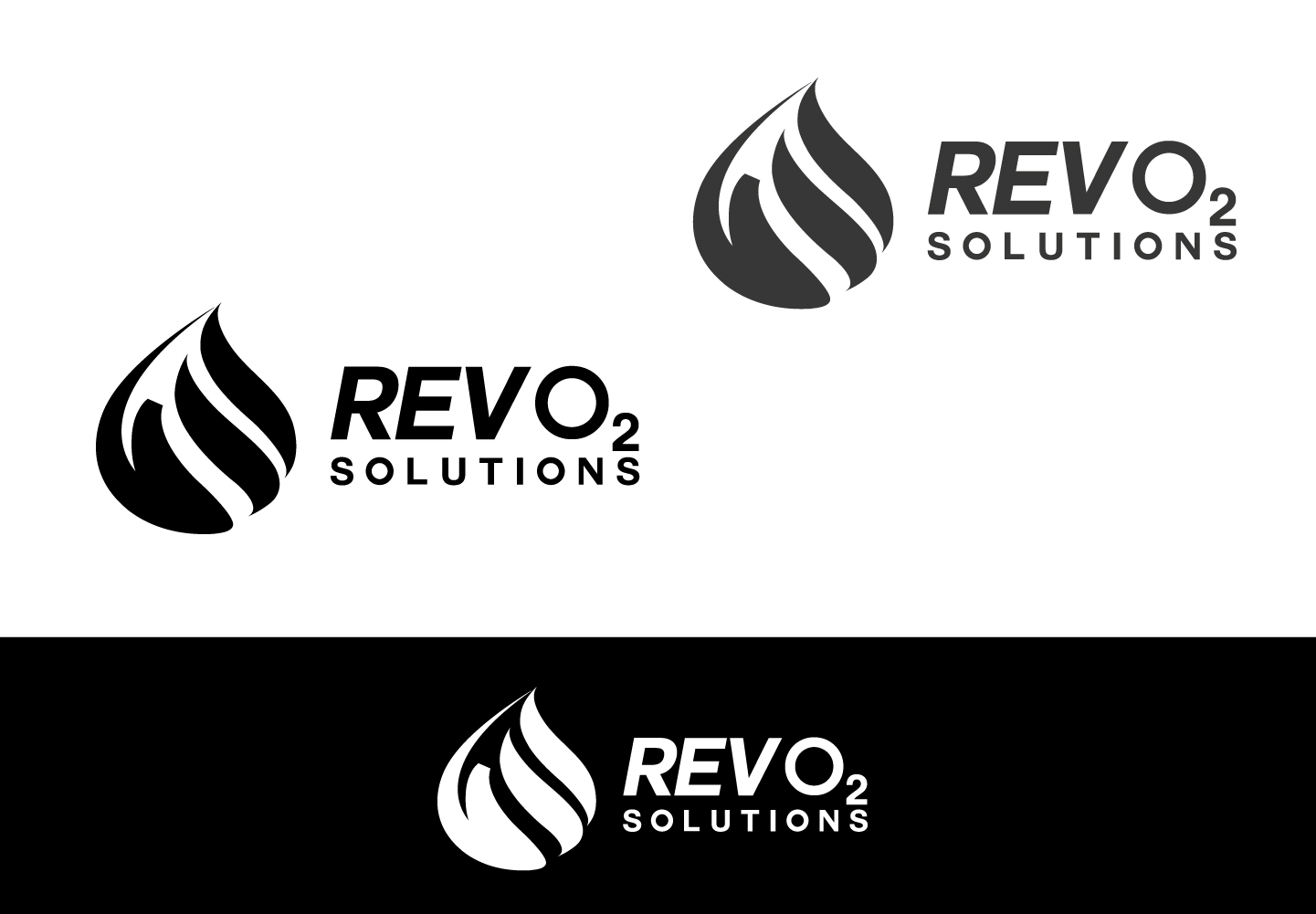 Logo-Design von Limitless¤ für dieses Projekt | Design #3914154