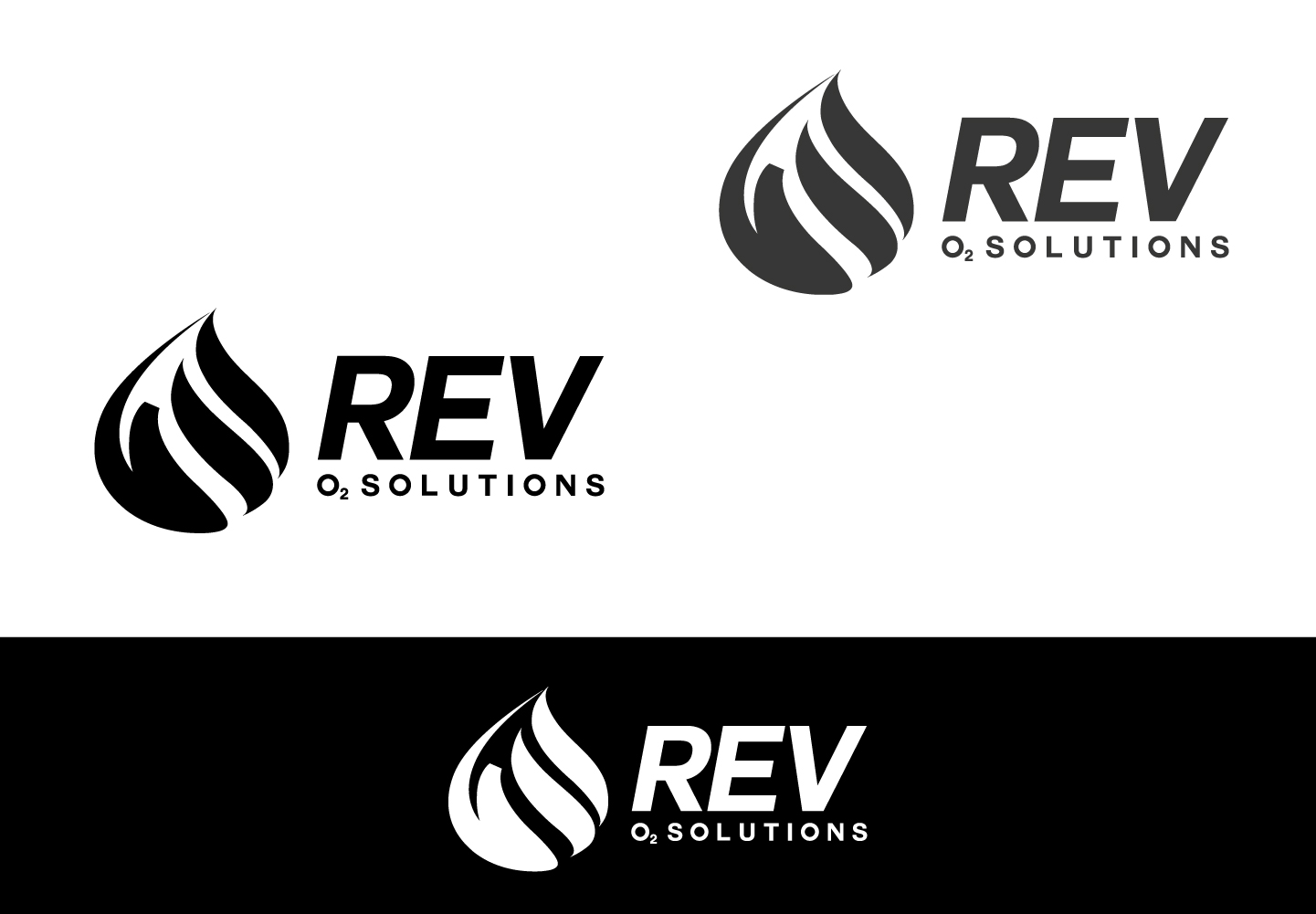 Logo-Design von Limitless¤ für dieses Projekt | Design #3914170