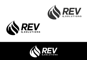 Logo-Design von Limitless¤ für dieses Projekt | Design: #3914170