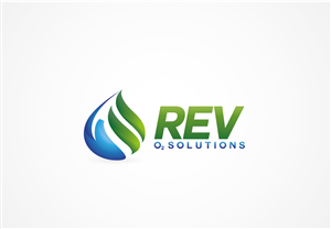 Logo-Design von Limitless¤ für dieses Projekt | Design: #3914258