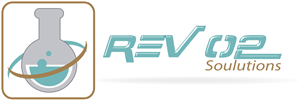 Logo Design by JOSE ROSERO