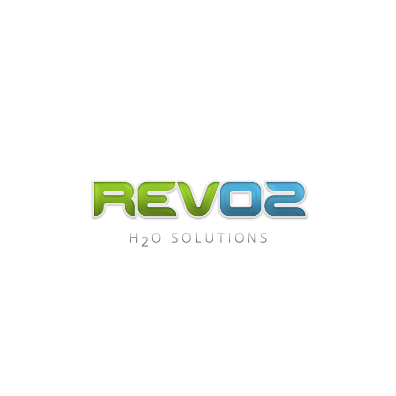Logo Design by Whitespace for this project | Design #3786481