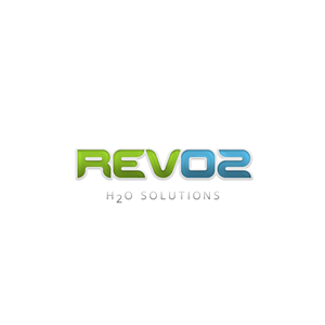 Logo Design by Whitespace