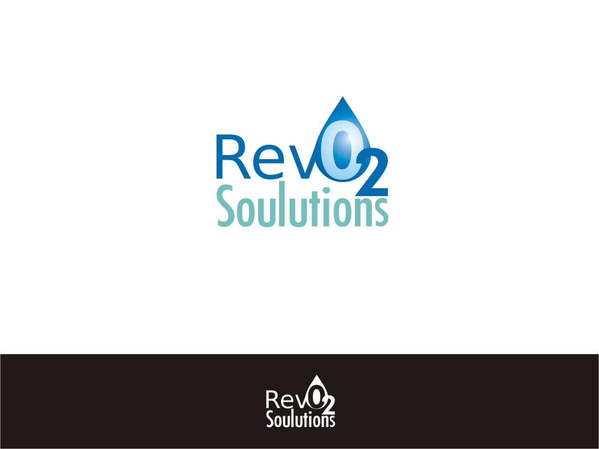 Logo Design by aLiEN designs for this project | Design #3781518