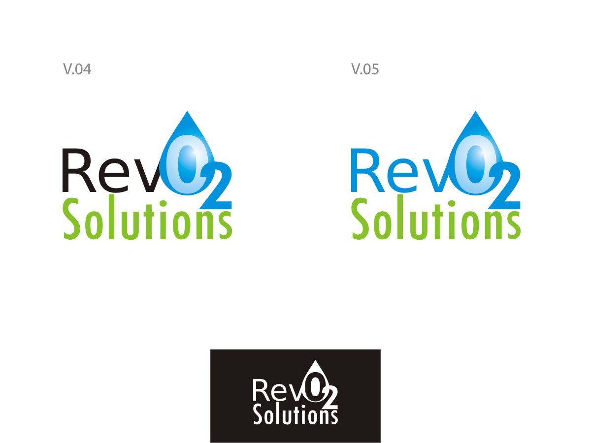 Logo Design by aLiEN designs for this project | Design #3798249