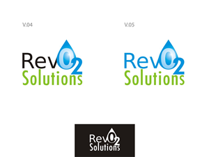 Logo-Design von aLiEN designs für dieses Projekt | Design: #3798249