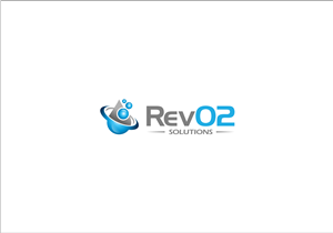 Logo Design by wings