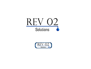 Logo-Design von ChinMaya für dieses Projekt | Design: #3843026